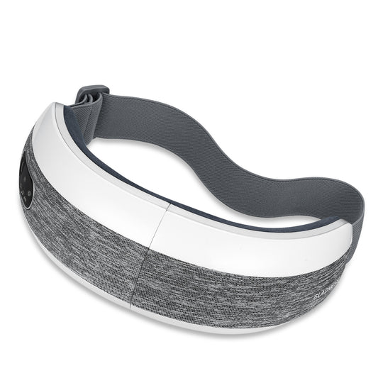 SG01 Smart Massager Eye Massager with 9D three-layer airbag cyclic kneading Heating System